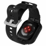 SPIGEN-RUGGED-ARMOR-PRO-narukvica-za-APPLE-WATCH-4-5-6-7-8-SE-40-41-MM-BLACK-8