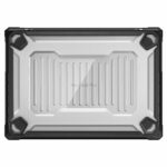 SPIGEN-RUGGED-ARMOR-maska-za-MACBOOK-PRO-14-2021-2023-MATTE-BLACK-3