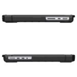 SPIGEN-RUGGED-ARMOR-maska-za-MACBOOK-PRO-14-2021-2023-MATTE-BLACK-4