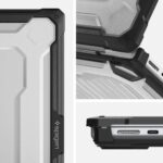 SPIGEN-RUGGED-ARMOR-maska-za-MACBOOK-PRO-14-2021-2023-MATTE-BLACK-9