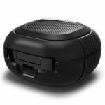 SPIGEN-RUGGED-ARMOR-zastita-za-SAMSUNG-GALAXY-BUDS-2-PRO-2-LIVE-PRO-MATTE-BLACK-5