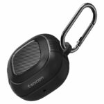 SPIGEN-RUGGED-ARMOR-zastita-za-SAMSUNG-GALAXY-BUDS-2-PRO-2-LIVE-PRO-MATTE-BLACK-6