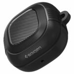 SPIGEN-RUGGED-ARMOR-zastita-za-SAMSUNG-GALAXY-BUDS-2-PRO-2-LIVE-PRO-MATTE-BLACK-7