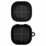 SPIGEN-RUGGED-ARMOR-zastita-za-SAMSUNG-GALAXY-BUDS-2-PRO-2-LIVE-PRO-MATTE-BLACK-8