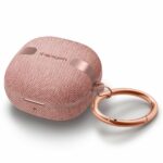 SPIGEN-URBAN-FIT-zastita-za-SAMSUNG-GALAXY-BUDS-2-BRONZE-10