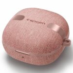 SPIGEN-URBAN-FIT-zastita-za-SAMSUNG-GALAXY-BUDS-2-BRONZE-2