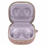 SPIGEN-URBAN-FIT-zastita-za-SAMSUNG-GALAXY-BUDS-2-BRONZE-3