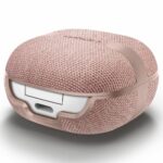 SPIGEN-URBAN-FIT-zastita-za-SAMSUNG-GALAXY-BUDS-2-BRONZE-4