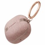 SPIGEN-URBAN-FIT-zastita-za-SAMSUNG-GALAXY-BUDS-2-BRONZE-5