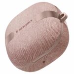 SPIGEN-URBAN-FIT-zastita-za-SAMSUNG-GALAXY-BUDS-2-BRONZE-6