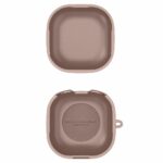 SPIGEN-URBAN-FIT-zastita-za-SAMSUNG-GALAXY-BUDS-2-BRONZE-7
