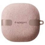SPIGEN-URBAN-FIT-zastita-za-SAMSUNG-GALAXY-BUDS-2-BRONZE-8