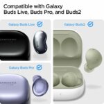 SPIGEN-URBAN-FIT-zastita-za-SAMSUNG-GALAXY-BUDS-2-BRONZE-9