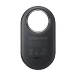 Samsung Galaxy SmartTag2 Black (1)