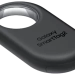 Samsung Galaxy SmartTag2 Black (2)
