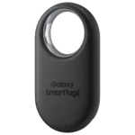 Samsung Galaxy SmartTag2 Black (3)