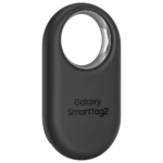 Samsung Galaxy SmartTag2 Black (4)