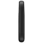 Samsung Galaxy SmartTag2 Black (5)