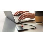 SanDisk-Portable-SSD-1TB-up-to-520MB-s-read-USB-3.2-Gen-2-2