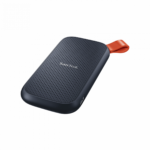 SanDisk-Portable-SSD-480GB-up-to-520MB-s-reading-USB-3.2-Gen-2-2