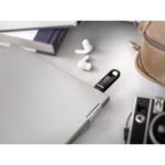 SanDisk-Ultra-Slider-USB-3.2-Gen-1-Type-C-128GB-stick-2