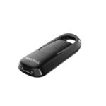 SanDisk-Ultra-Slider-USB-3.2-Gen-1-Type-C-128GB-stick-5