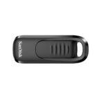 SanDisk-Ultra-Slider-USB-3.2-Gen-1-Type-C-128GB-stick-6