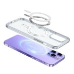 Screenshot_2