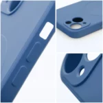Silicone-Mag-Cover-compatible-with-MagSafe-maska-za-IPHONE-11-PRO-MAX-blue-2