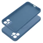 Silicone-Mag-Cover-compatible-with-MagSafe-maska-za-IPHONE-11-PRO-MAX-blue-6