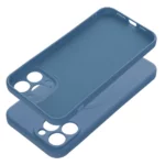 Silicone-Mag-Cover-compatible-with-MagSafe-maska-za-IPHONE-13-PRO-MAX-blue-5