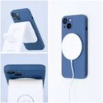 Silicone-Mag-Cover-compatible-with-MagSafe-maska-za-IPHONE-13-PRO-MAX-blue-7