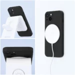 Silicone-Mag-Cover-compatible-with-MagSafe-maska-za-IPHONE-14-PRO-MAX-black-2