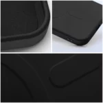 Silicone-Mag-Cover-compatible-with-MagSafe-maska-za-IPHONE-14-PRO-MAX-black-3