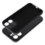 Silicone-Mag-Cover-compatible-with-MagSafe-maska-za-IPHONE-14-PRO-MAX-black-4
