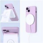 Silicone-Mag-Cover-compatible-with-MagSafe-maska-za-IPHONE-14-PRO-MAX-pink-2