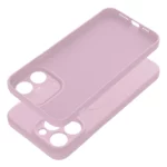Silicone-Mag-Cover-compatible-with-MagSafe-maska-za-IPHONE-14-PRO-MAX-pink-3