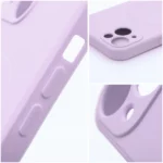 Silicone-Mag-Cover-compatible-with-MagSafe-maska-za-IPHONE-14-PRO-MAX-pink-6