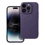 Silicone-Mag-Cover-compatible-with-MagSafe-maska-za-IPHONE-14-PRO-dark-purple-1