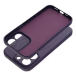 Silicone-Mag-Cover-compatible-with-MagSafe-maska-za-IPHONE-14-PRO-dark-purple-2