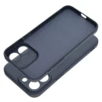 Silicone-Mag-Cover-compatible-with-MagSafe-maska-za-IPHONE-15-PRO-MAX-blue-titanium-4