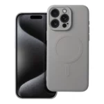 Silicone-Mag-Cover-compatible-with-MagSafe-maska-za-IPHONE-15-PRO-MAX-grey-titanium-1