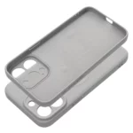 Silicone-Mag-Cover-compatible-with-MagSafe-maska-za-IPHONE-15-PRO-MAX-grey-titanium-3