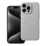 Silicone-Mag-Cover-compatible-with-MagSafe-maska-za-IPHONE-15-PRO-MAX-titanium-1