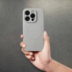 Silicone-Mag-Cover-compatible-with-MagSafe-maska-za-IPHONE-15-PRO-MAX-titanium-2