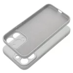 Silicone-Mag-Cover-compatible-with-MagSafe-maska-za-IPHONE-15-PRO-MAX-titanium-4