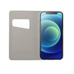 Smart_Case_granat_20210319_RM006-1000-1