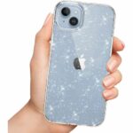 TECH-PROTECT-FLEXAIR-HYBRID-maska-za-GALAXY-S23-FE-GLITTER-2
