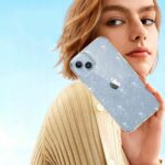 TECH-PROTECT-FLEXAIR-HYBRID-maska-za-GALAXY-S23-FE-GLITTER-3