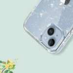 TECH-PROTECT-FLEXAIR-HYBRID-maska-za-GALAXY-S23-FE-GLITTER-4